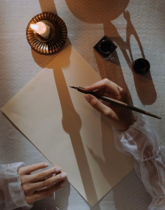 The Signature Audit